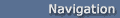 navigation